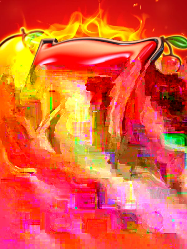 Hell Hot 100